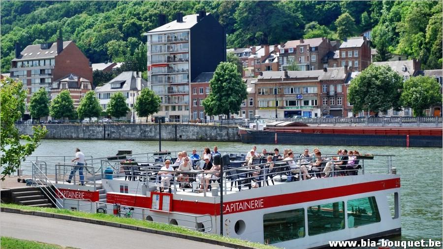 namur280609002