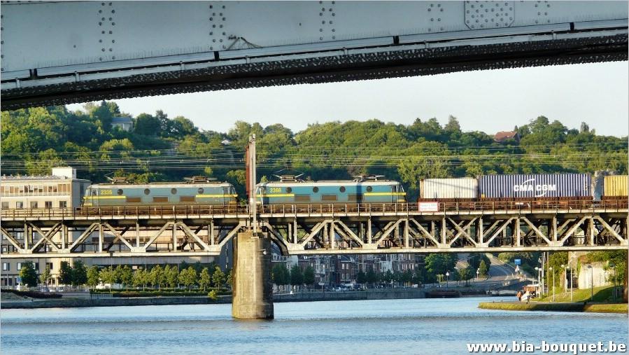 namur280609012