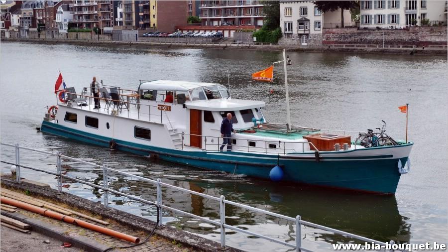 namur280609024