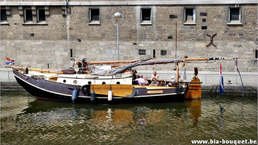 namur280609034