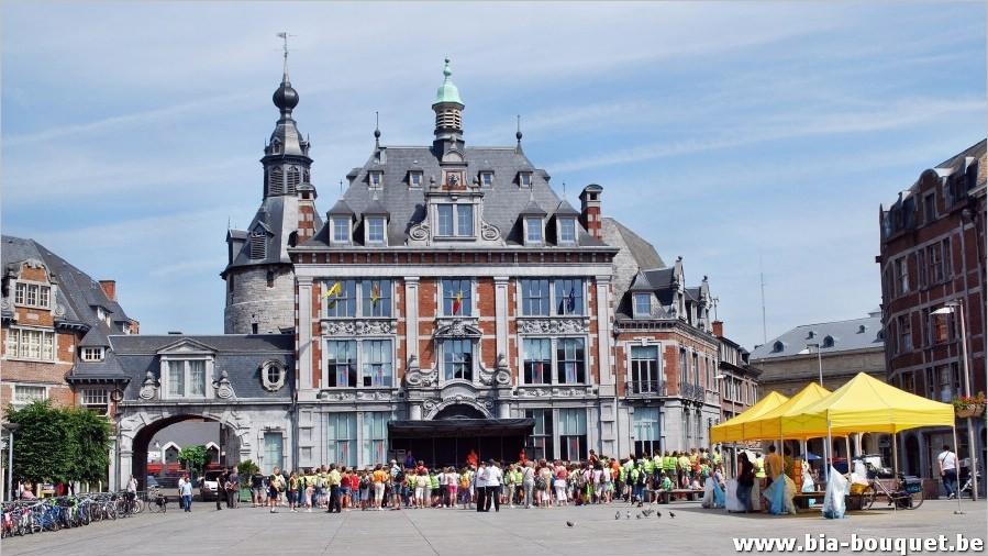 namur280609036