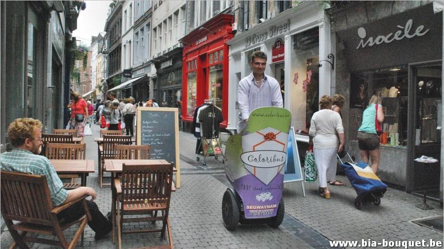 namur280609057