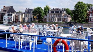 namur0706017