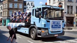 namur0706020