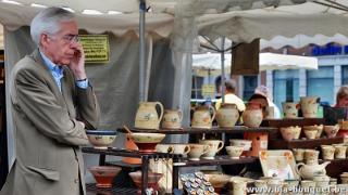 namur0706056