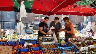 namur0706072