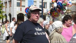 namur0706076