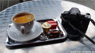 namur140609008