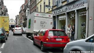 namur140609045