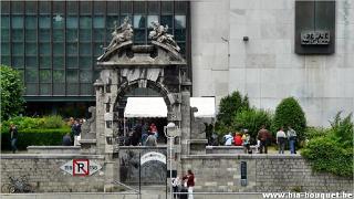namur210609007