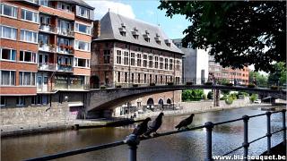 namur210609063