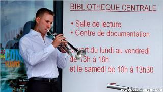 namur280609033