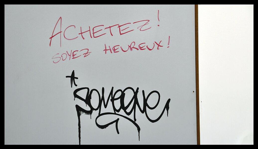 juin2010048a