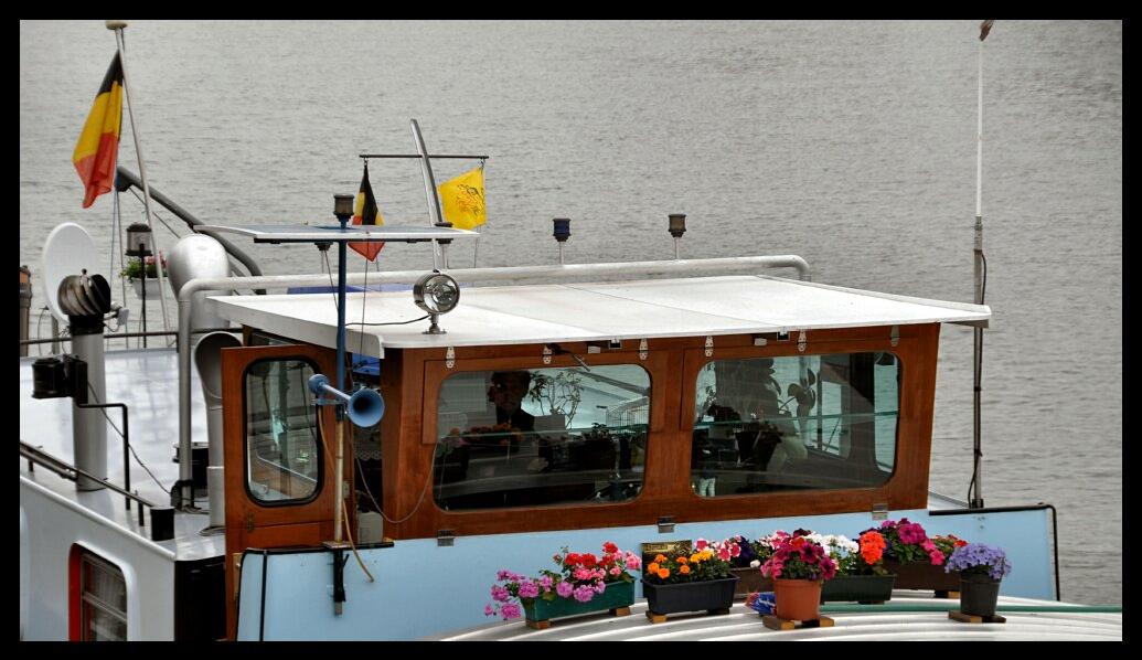 juin2010064a