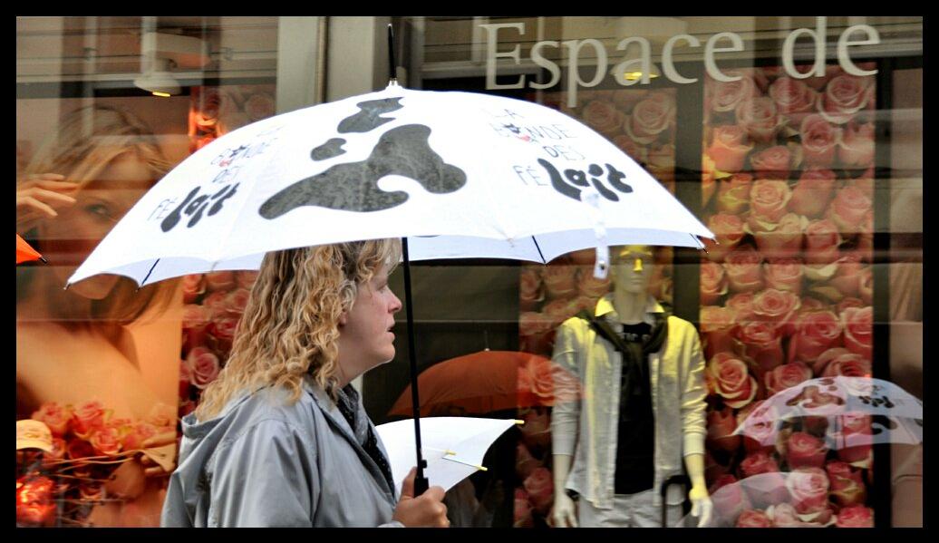 juin2010242a