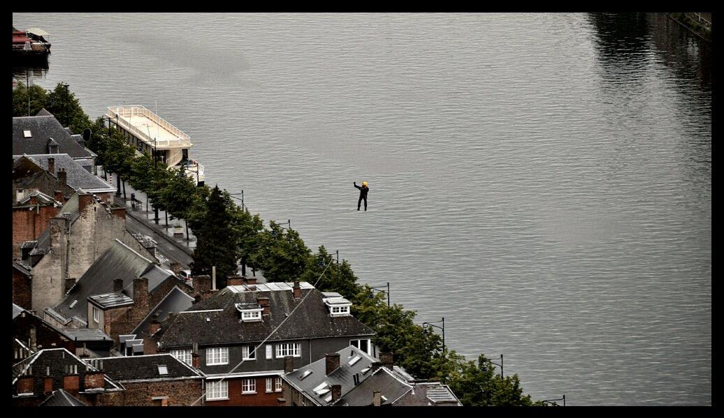 juin2010303a