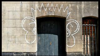 juin2010002a
