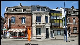 juin2010004a
