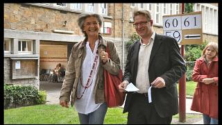 juin2010011a