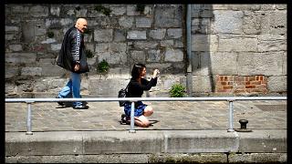 juin2010018a
