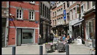 juin2010023a