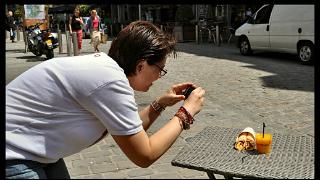 juin2010026a