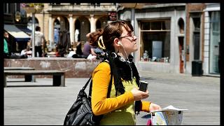 juin2010027a