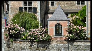 juin2010031a