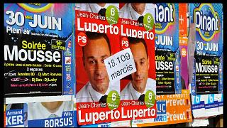 juin2010035a