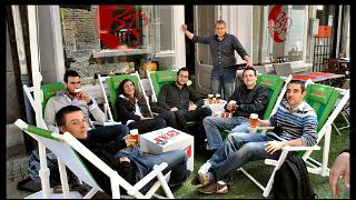 juin2010041a