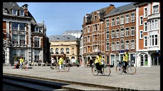 juin2010043a