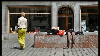 juin2010046a