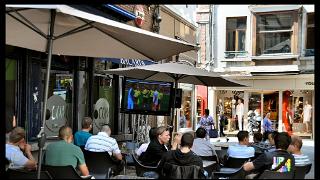 juin2010049a