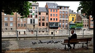 juin2010051a