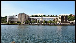juin2010053a