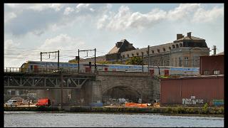 juin2010055a