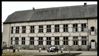 juin2010059a