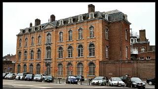 juin2010062a