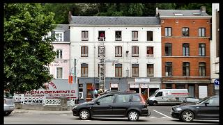 juin2010063a