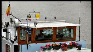 juin2010064a