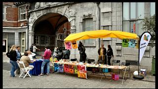 juin2010065a