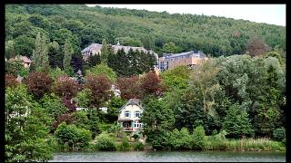 juin2010068a