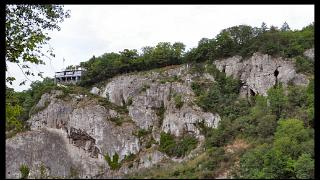 juin2010070a