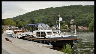 juin2010072a