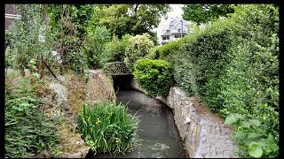 juin2010073a