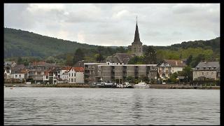 juin2010074a
