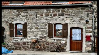 juin2010075a