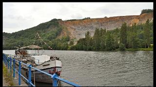 juin2010076a