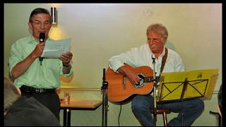juin2010077a