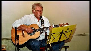 juin2010079a
